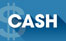 Cash