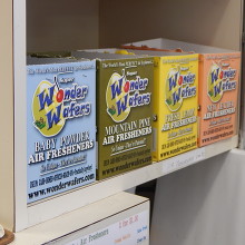 Free_Air_Fresheners[1]